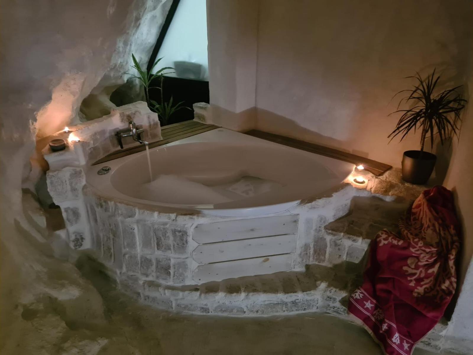 Cave House Apartment Heraklion  ภายนอก รูปภาพ